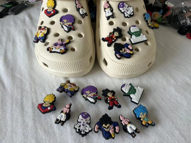 Seven Star Dragon Ball Series