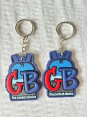 Schoolbag