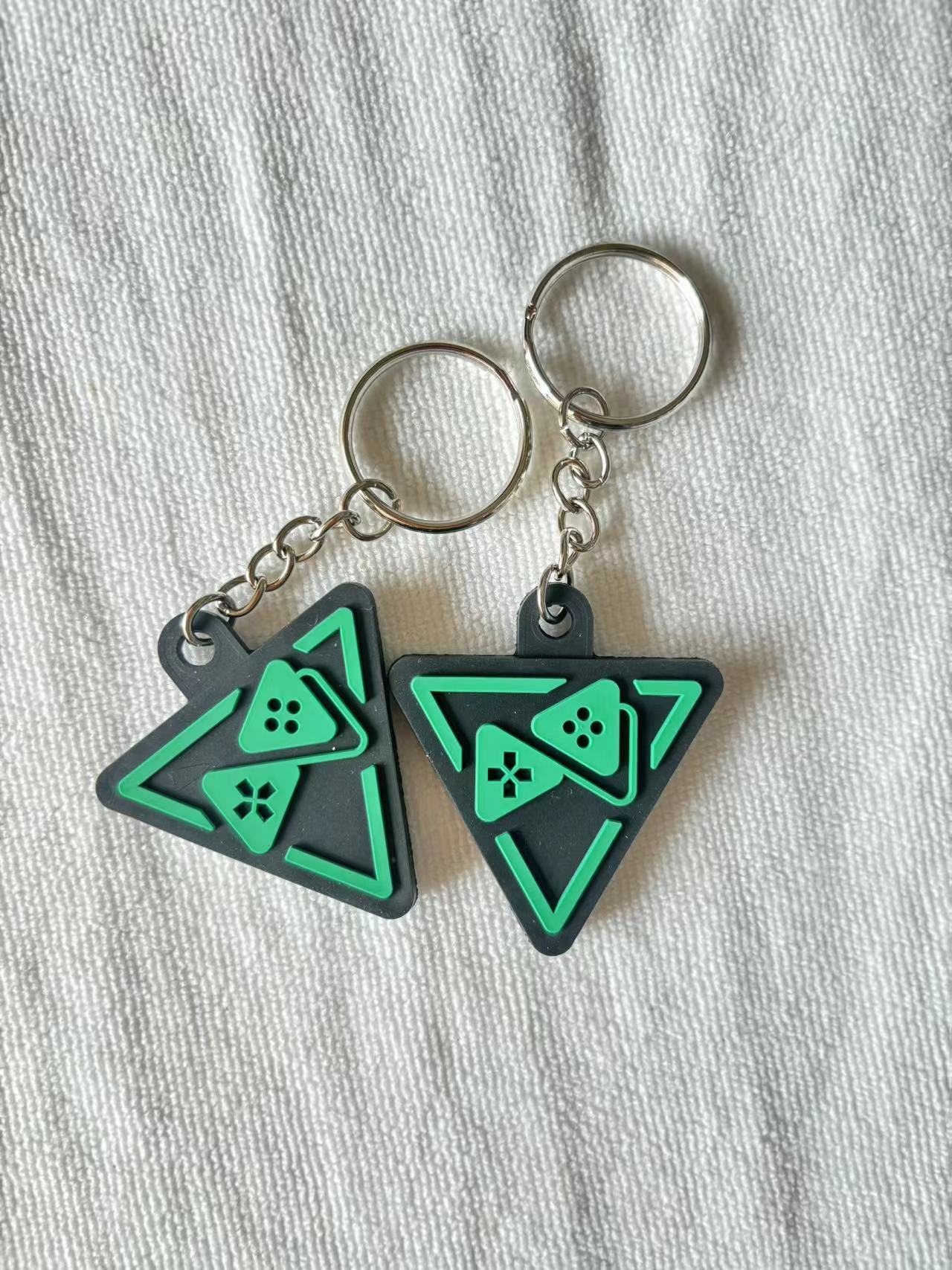 Triangle