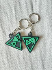 Triangle