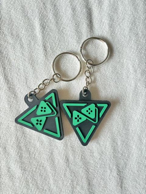 Triangle