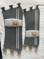 Men's shoe ordering