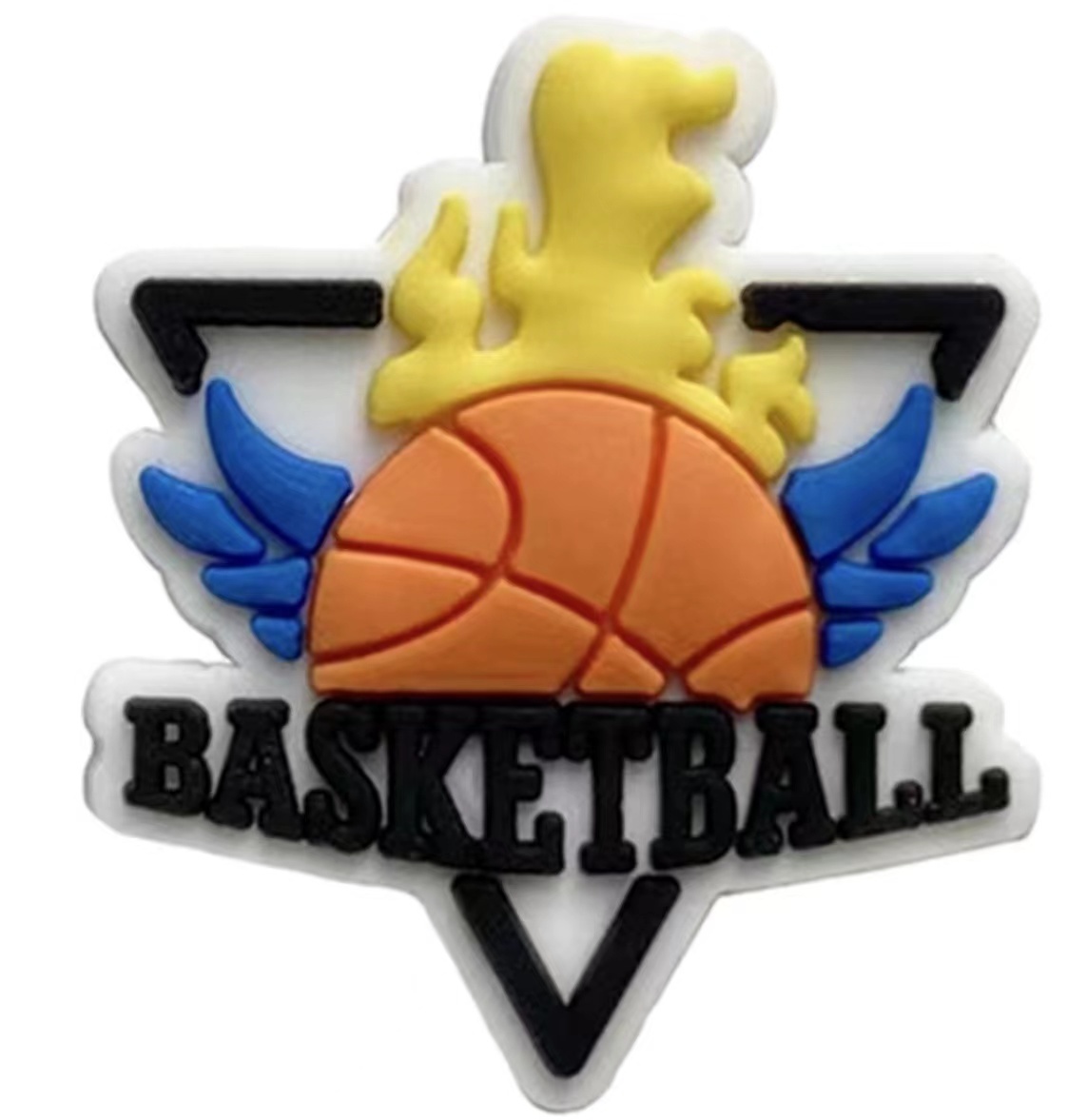 Basketball Series
