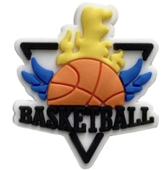Basketball Series