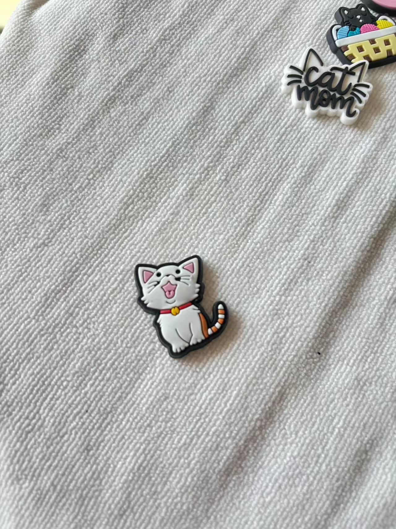 Kitty