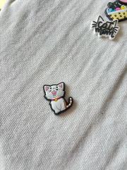 Kitty