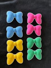 Ladies' Bow