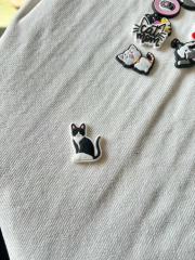 Kitty
