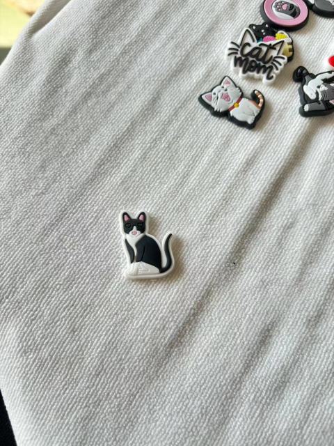 Kitty