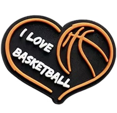 Basketball Series