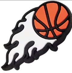 Basketball Series