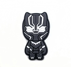 Marvel series
