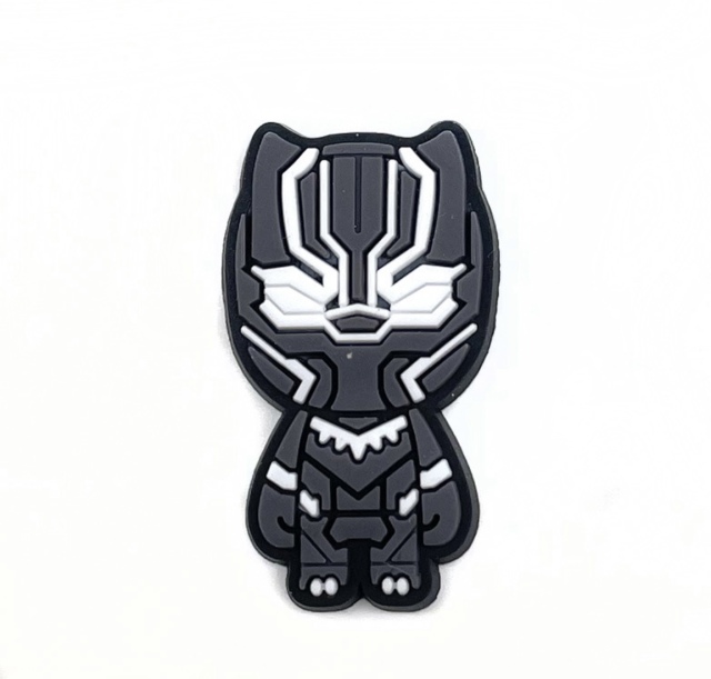 Marvel series