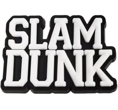 Basketball Series