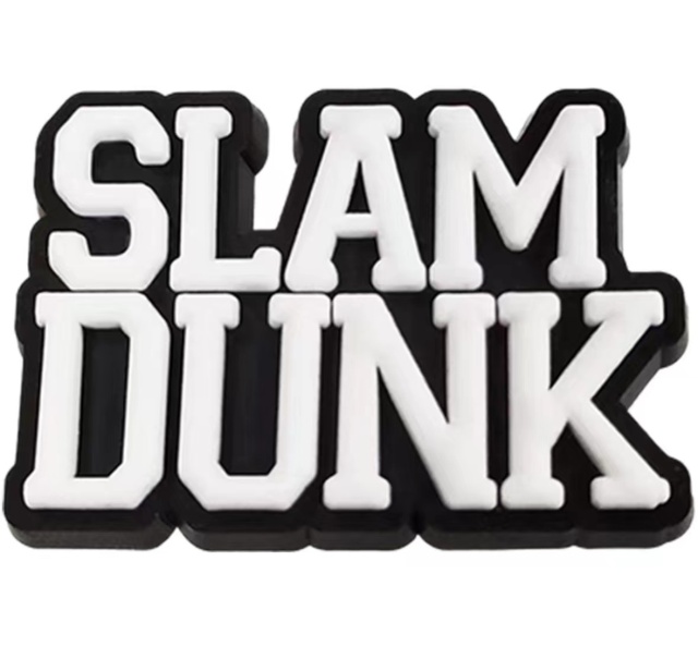 Basketball Series