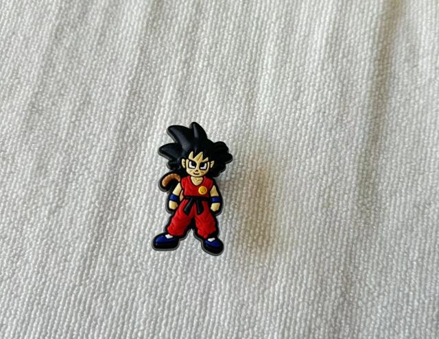 Seven Star Dragon Ball Series