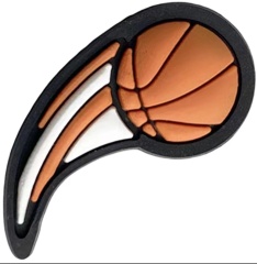 Basketball Series