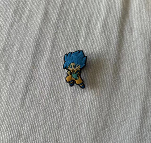 Seven Star Dragon Ball Series