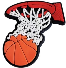 Basketball Series