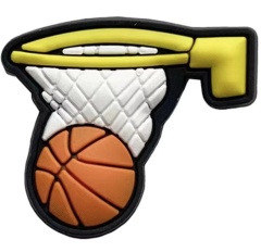 Basketball Series