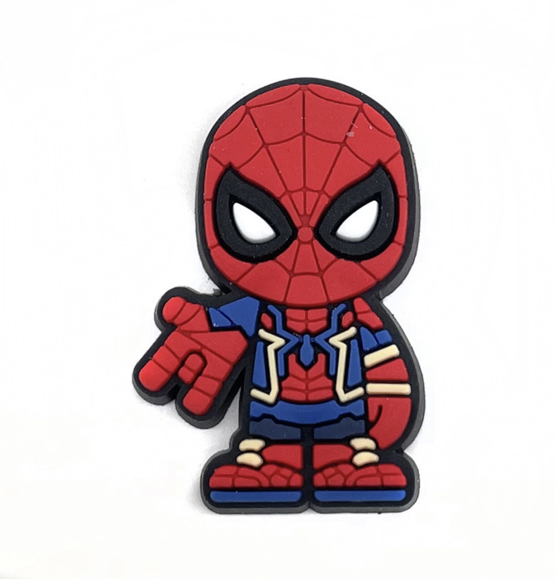 Marvel series