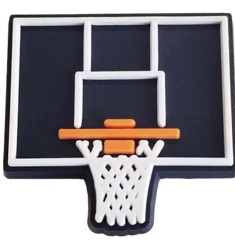 Basketball Series