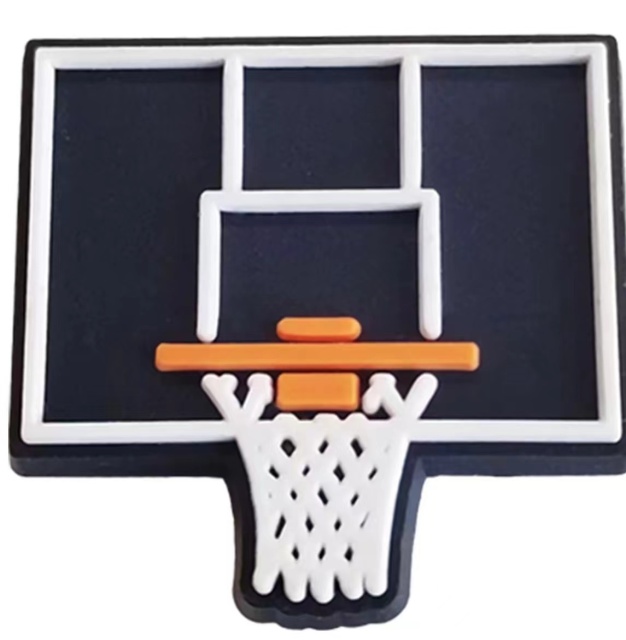 Basketball Series