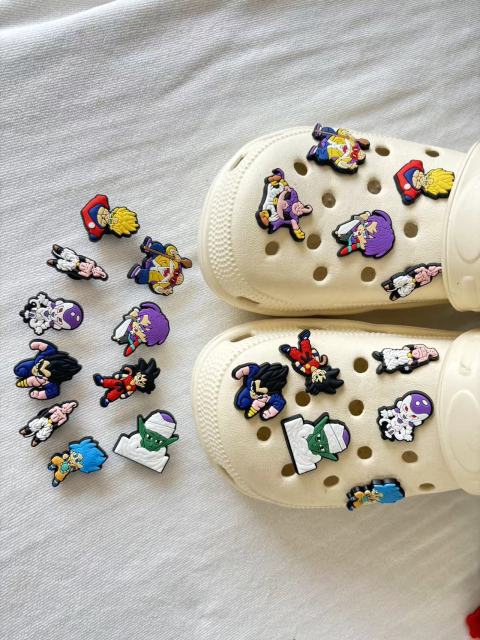 Seven Star Dragon Ball Series