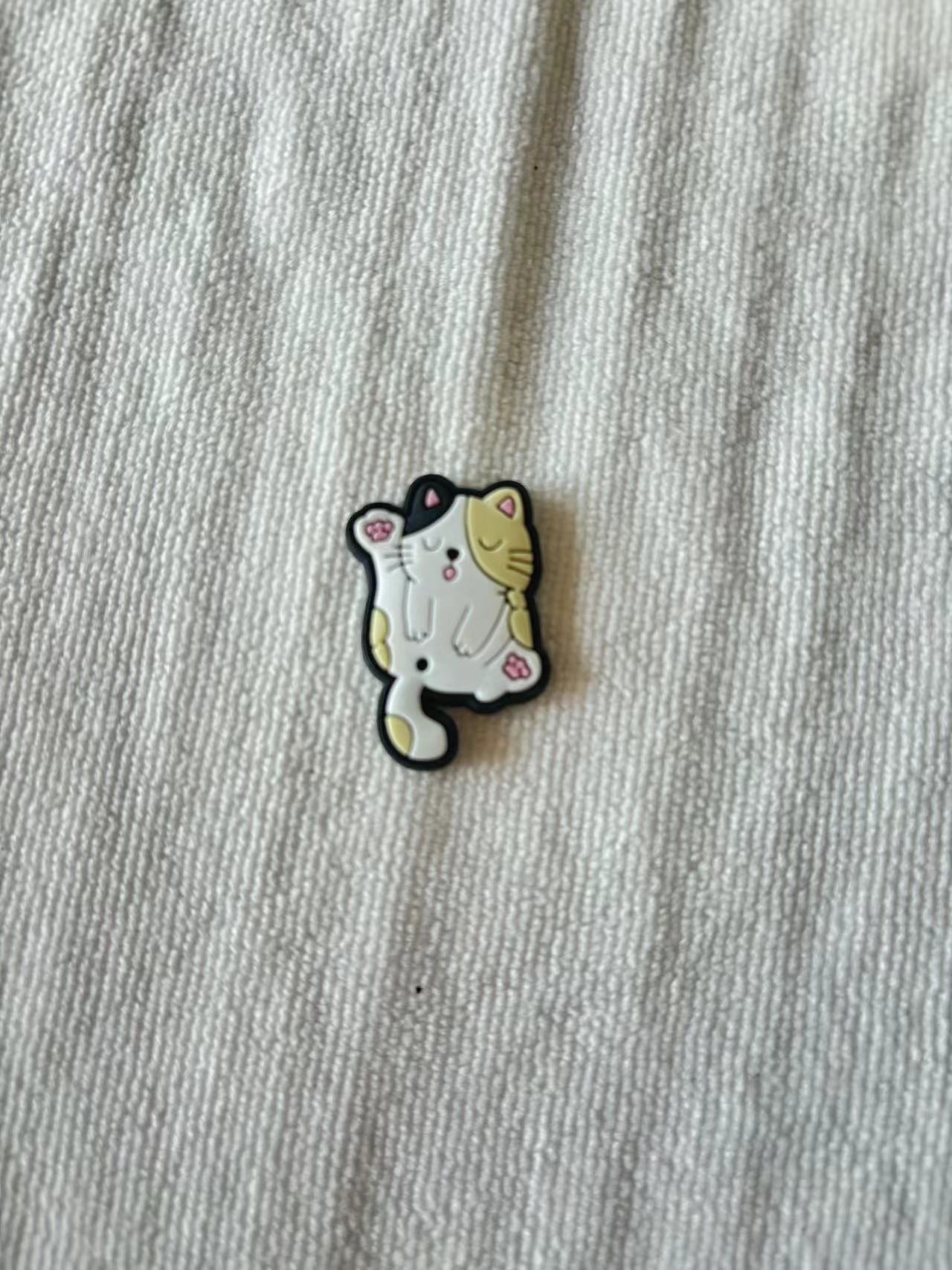 Kitty