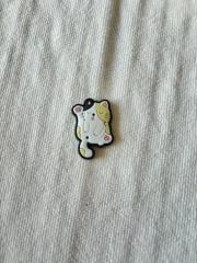 Kitty