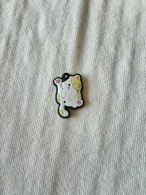 Kitty