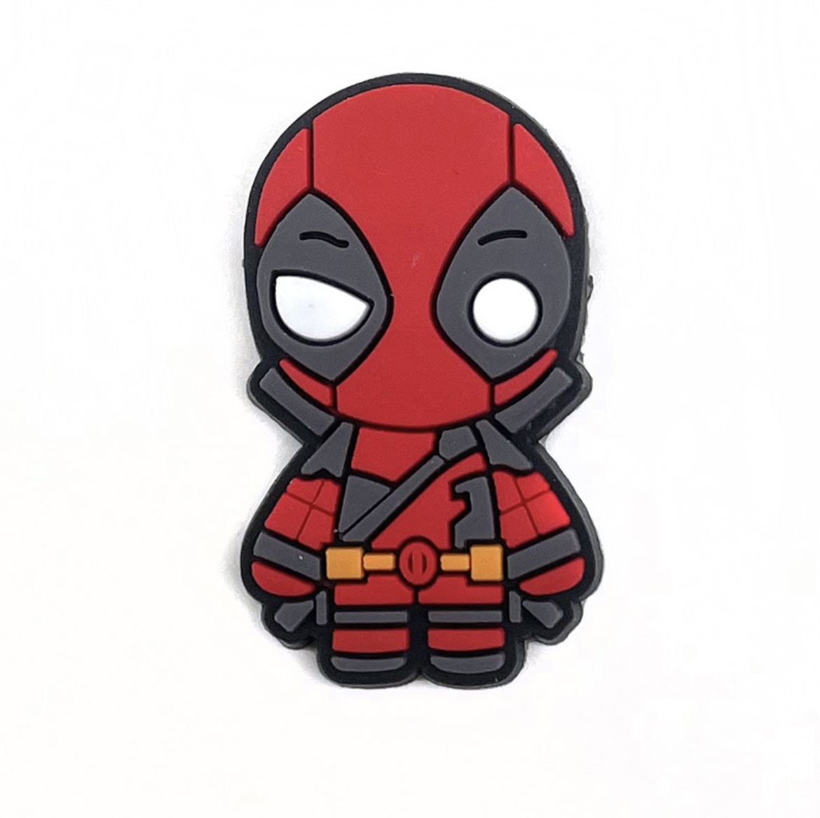Marvel series