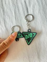 Triangle