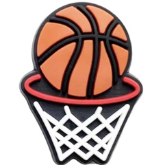 Basketball Series