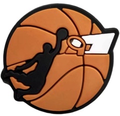 Basketball Series