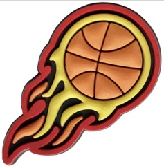 Basketball Series