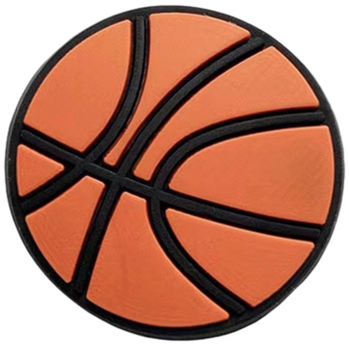 Basketball Series