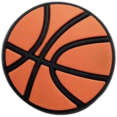 Basketball Series