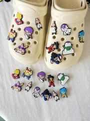 Seven Star Dragon Ball Series