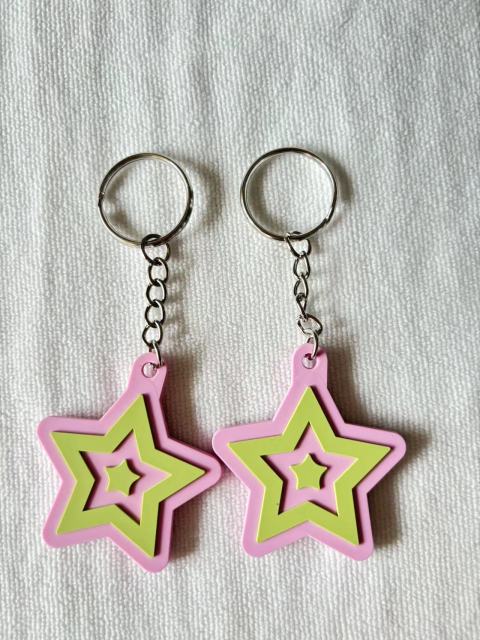 Five-pointed star