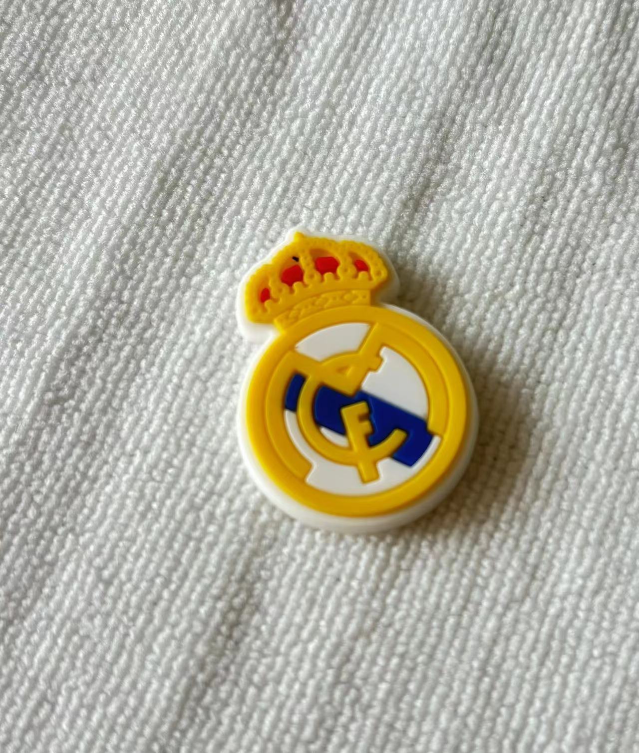 Royal Horse Team