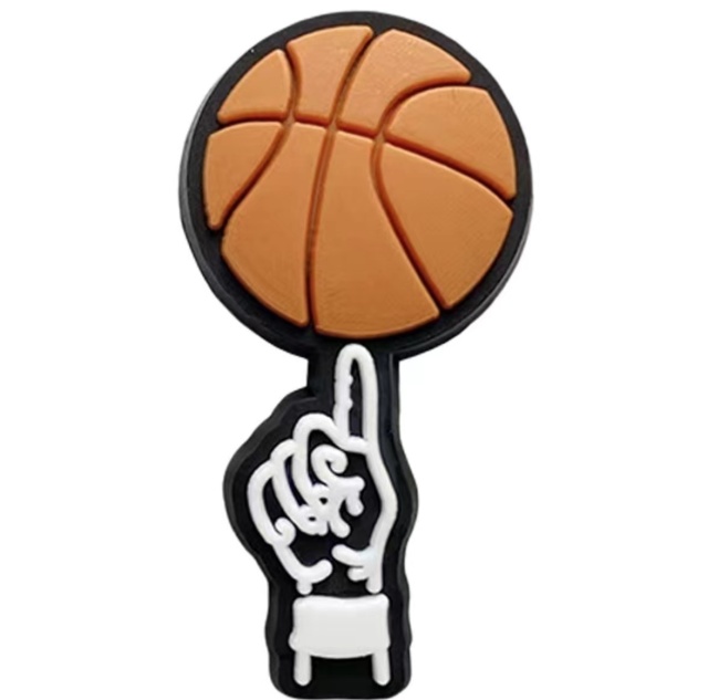 Basketball Series