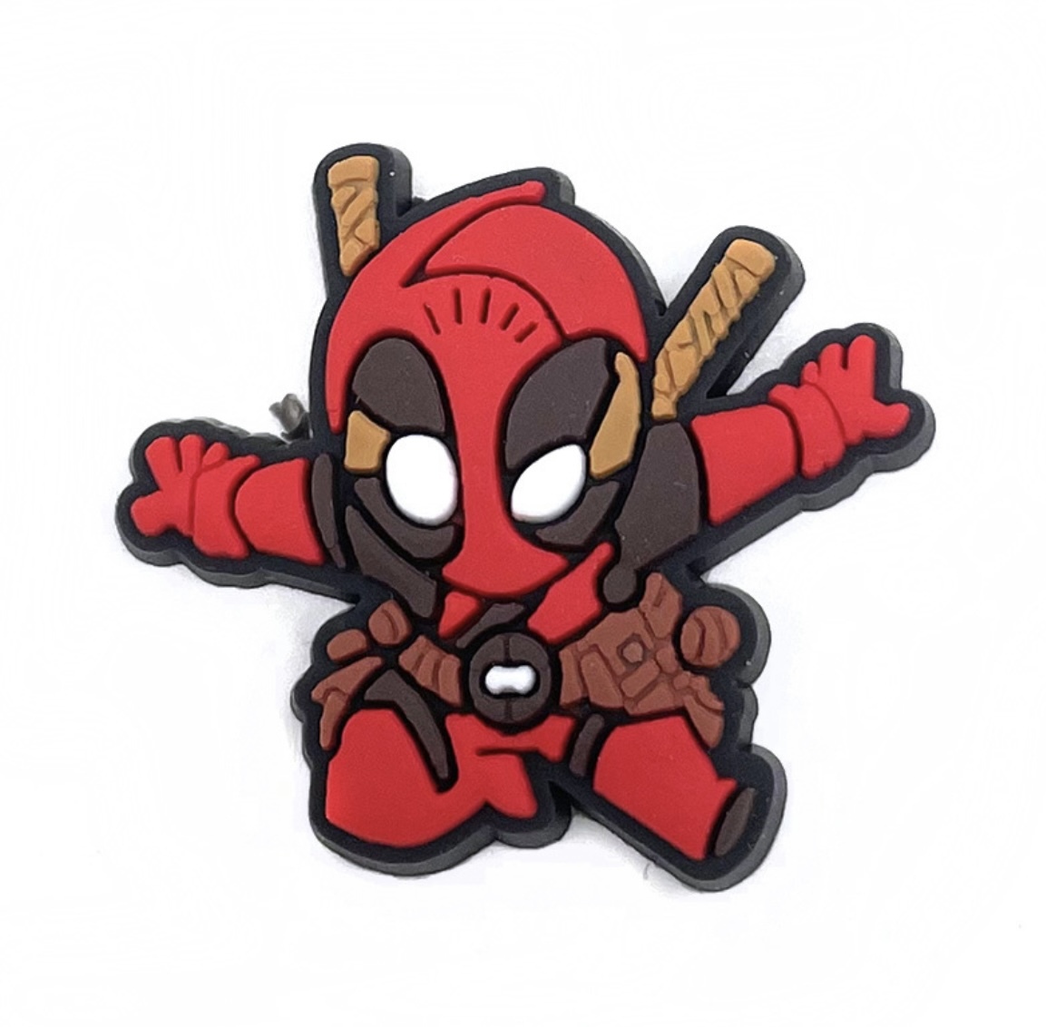 Marvel series
