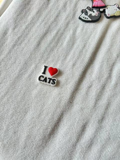 Kitty