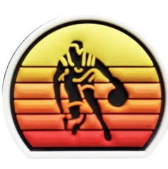 Basketball Series