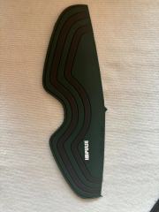 Sports shoe accessories