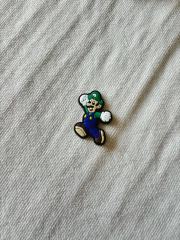 Super Mario