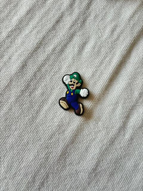 Super Mario