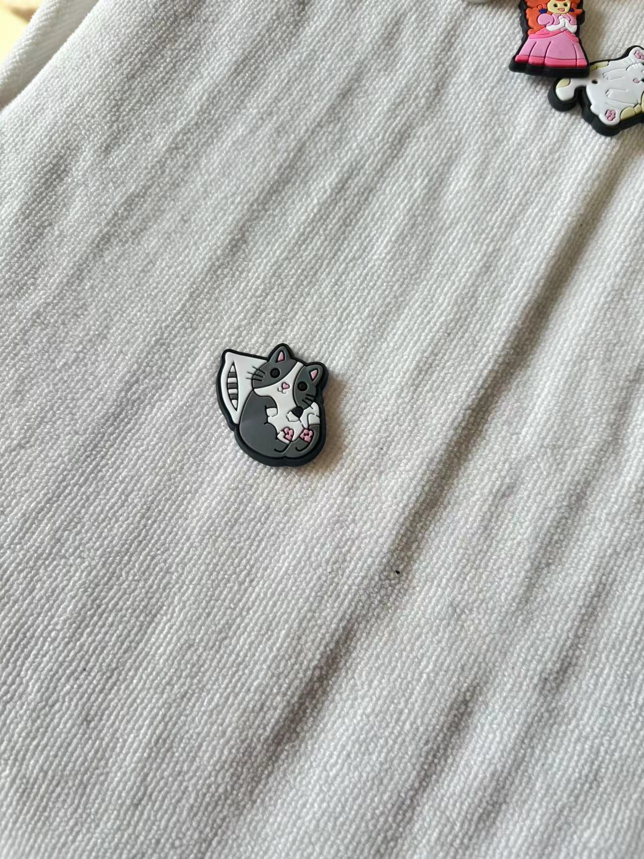 Kitty