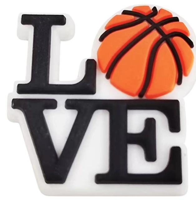 Basketball Series